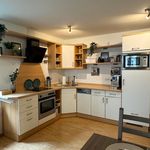 Rent 2 bedroom apartment of 53 m² in Detmold