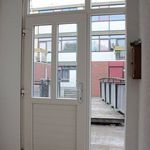 Rent 4 bedroom house of 137 m² in Zoetermeer