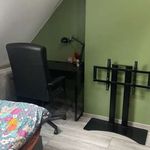 Rent a room in Gent