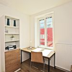 Rent 1 bedroom apartment of 19 m² in Graz
