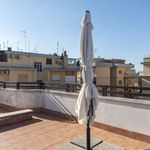Rent 1 bedroom apartment of 30 m² in Roma