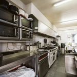 Rent 1 bedroom apartment of 249 m² in Hamont-Achel