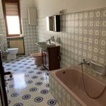 Rent 3 bedroom apartment of 60 m² in Cavagnolo