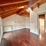 Affitto 3 camera appartamento di 132 m² in Vigevano
