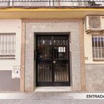 Rent a room of 65 m² in Seville