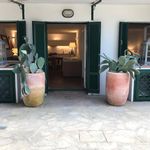 Affitto 3 camera casa di 70 m² in Sassari