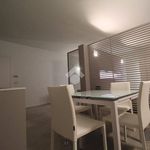 Rent 1 bedroom apartment of 45 m² in Saluzzo