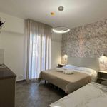 Affitto 1 camera appartamento di 20 m² in Rimini