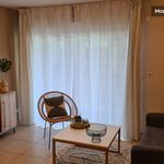Rent 1 bedroom apartment of 32 m² in Marseille