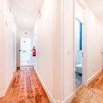 Rent a room of 374 m² in Lisboa