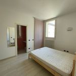 Affitto 3 camera appartamento di 60 m² in Ravenna