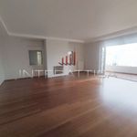 Rent 3 bedroom apartment of 195 m² in Municipal Unit of Lykovrysi