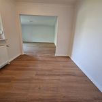 Rent 3 bedroom apartment of 100 m² in Schwanewede
