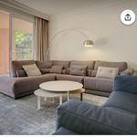 Alquilo 4 dormitorio apartamento de 180 m² en Marbella