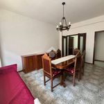Rent 3 bedroom apartment of 113 m² in Pomezia
