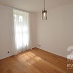Rent 1 bedroom apartment of 8 m² in Praha