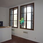 Appartement de 46 m² avec 3 chambre(s) en location à Narbonne