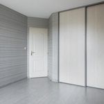 Rent 4 bedroom house of 110 m² in Bron