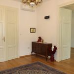 Najam 3 spavaće sobe stan od 65 m² u Zagreb