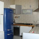  appartement avec 1 chambre(s) en location à VESOUL