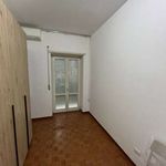 Affitto 5 camera appartamento di 157 m² in Torino