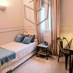 Alquilo 2 dormitorio apartamento de 95 m² en Salamanca