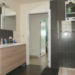 Rent 3 bedroom apartment of 181 m² in Diksmuide