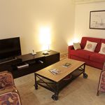 Rent 1 bedroom apartment of 48 m² in Bordeaux