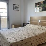 Alquilo 2 dormitorio apartamento de 90 m² en Almoradí