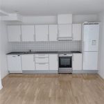 Rent 2 bedroom apartment of 78 m² in Odense N