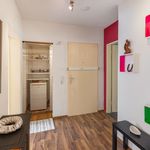 Miete 3 Schlafzimmer wohnung von 64 m² in Köln