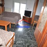 Ενοικίαση 2 υπνοδωμάτιο διαμέρισμα από 8800 m² σε Alexandroupoli