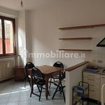 Affitto 3 camera appartamento di 70 m² in Cesena