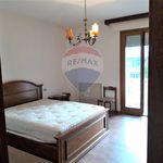 Rent 4 bedroom apartment of 115 m² in Bastia Umbra