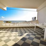 Rent 3 bedroom apartment of 40 m² in Mazara del Vallo