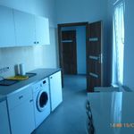Rent 7 bedroom apartment of 120 m² in Tychy