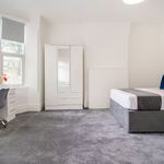 Rent 5 bedroom house in Gedling