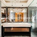 Rent 3 bedroom apartment of 172 m² in Ap Lei Chau