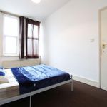 Rent 9 bedroom flat in London