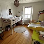 Rent 4 bedroom apartment in Bulle