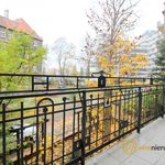 Rent 2 bedroom apartment of 72 m² in Wrocław