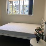 Rent 1 bedroom apartment in Brisbane