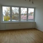 Rent 5 bedroom apartment of 122 m² in Gmünd