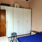 Affitto 1 camera appartamento di 47 m² in Milan