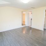 Rent 2 bedroom apartment in 139