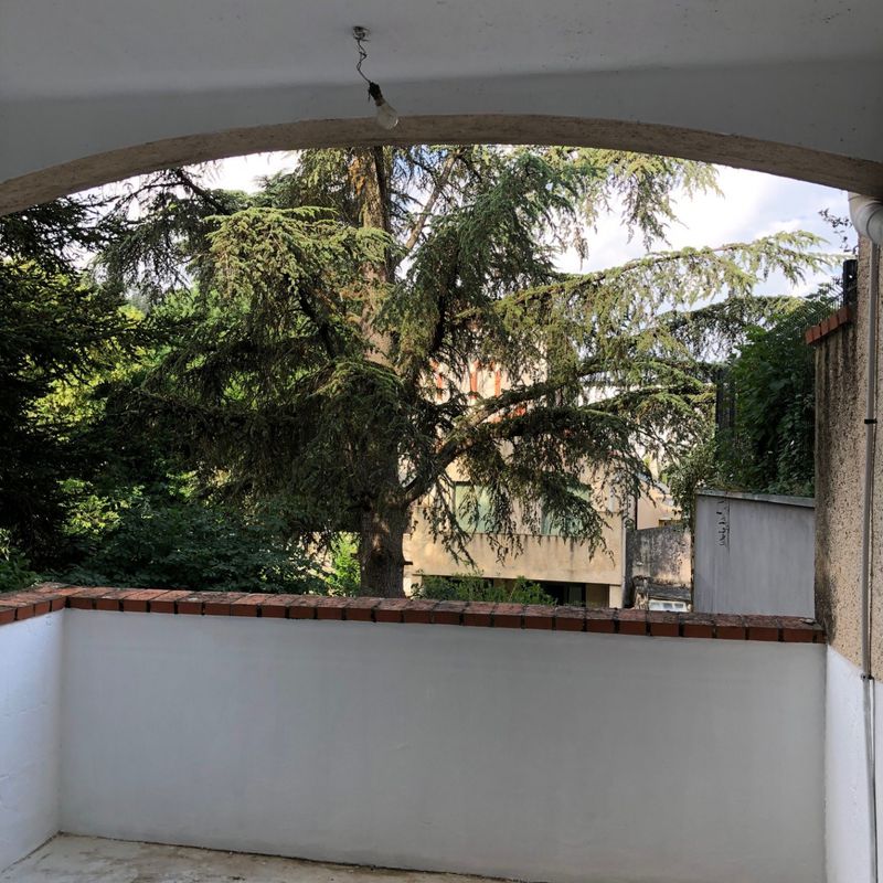 Location appartement Cahors 3 pièces 60m² 550€ | Mouly