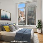 Rent 2 bedroom apartment of 151 m² in New York