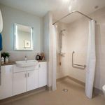 Rent 1 bedroom apartment in Stratford-Upon-Avon
