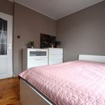 Rent 3 bedroom apartment of 60 m² in Bydgoszcz