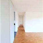 Miete 5 Schlafzimmer wohnung von 113 m² in Baden